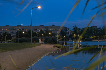 dscf8244.jpg