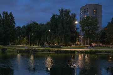 dscf8246.jpg