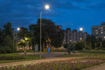 dscf8250.jpg