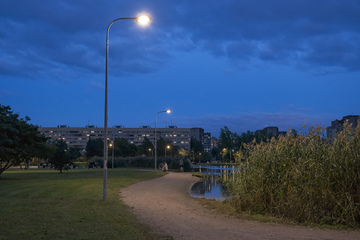 dscf8242.jpg