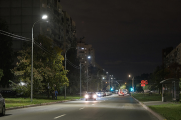 dscf83321.jpg