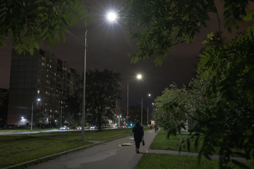 dscf83261.jpg