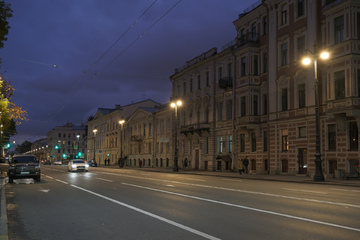 dscf8493.jpg