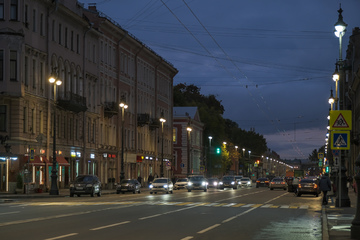 dscf8482.jpg