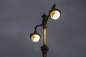dscf8477.jpg