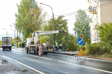 lesoparkovaya1.jpg