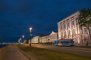 dscf5597.jpg