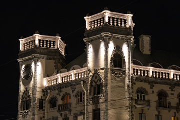 9.-pl.-lva-tolstogo-1.jpg
