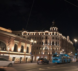 9.-pl.-lva-tolstogo-2.jpg