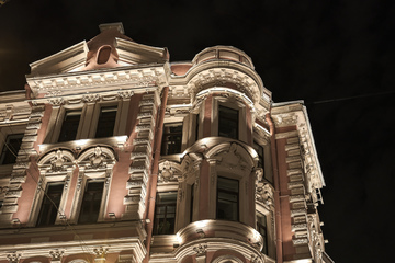 9.-pl.-lva-tolstogo-3.jpg