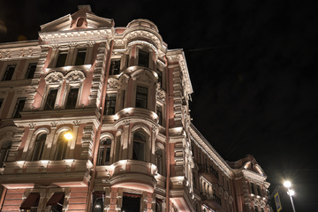 9.-pl.-lva-tolstogo-4.jpg