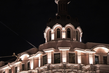 9.-pl.-lva-tolstogo-5.jpg