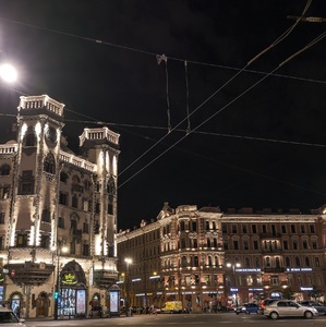 9.-pl.-lva-tolstogo-6.jpg