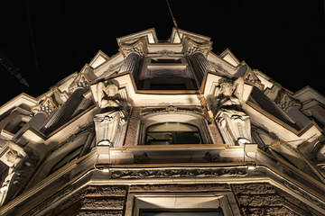 9.-pl.-lva-tolstogo-9.jpg