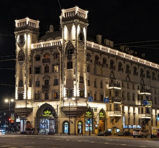 9.-pl.-lva-tolstogo-10.jpg
