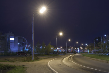 poleva-sabirovskaya-1-iz-1.jpg