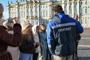 dscf9906.jpg