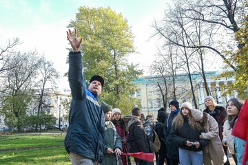dscf9853.jpg