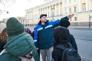 dscf9783.jpg