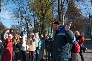 dscf9736.jpg