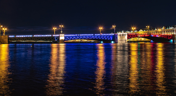 img_7671.jpg