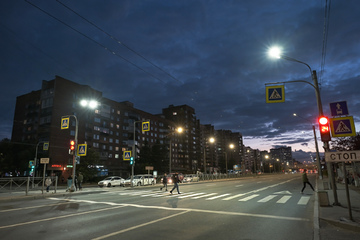 dscf8304.jpg