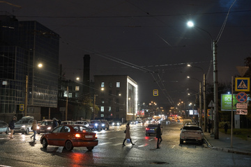 dscf0574.jpg