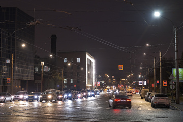 dscf0582.jpg