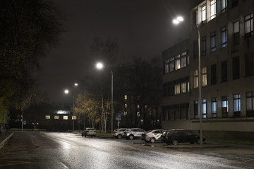 dscf0683.jpg