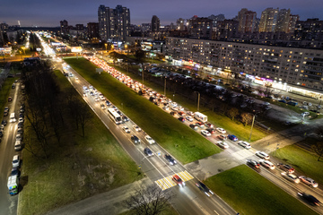 dji_0460.jpg