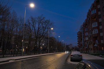 kamskaya2.jpg