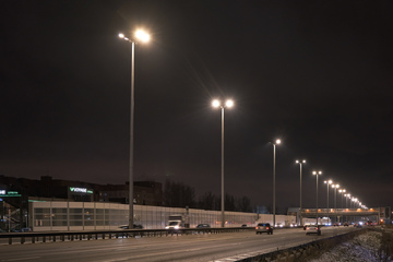 pulkovskoe_sh4.jpg
