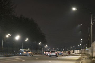 pulkovskoe_sh1.jpg