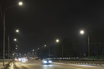 pulkovskoe_sh2.jpg