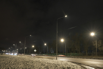 pulkovskoe_sh3.jpg