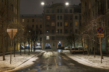 dscf1216.jpg