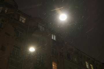 dscf1219.jpg
