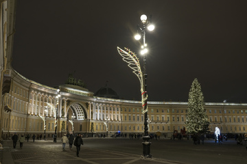 dscf1345.jpg
