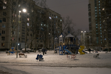 dscf1312.jpg