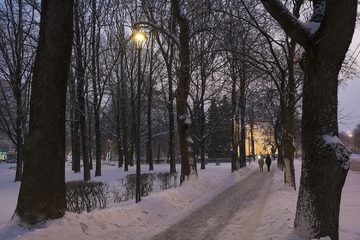 dscf2043.jpg