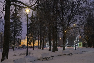 dscf2038.jpg