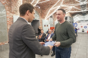 dscf3210.jpg