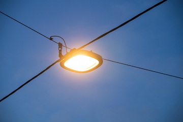 img_4865.jpg