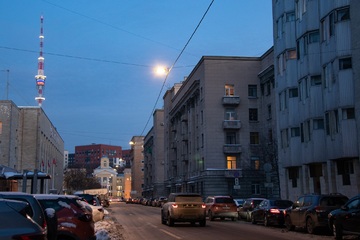 img_4870.jpg