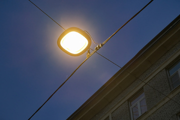 dscf4350.jpg