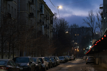 dscf4352.jpg