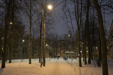 dscf4414.jpg