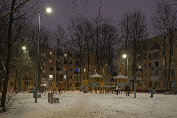 dscf4418_0.jpg