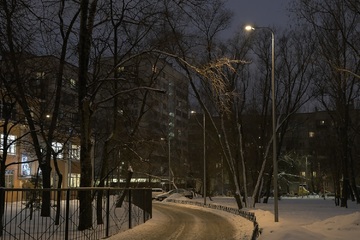 dscf4422.jpg
