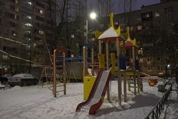 dscf4425.jpg